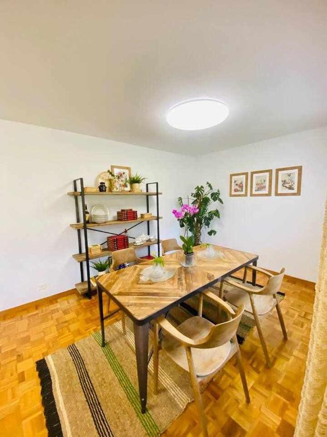Villa La Fayonarelax Y Desconexion Al Lado De Gijon Llantones Esterno foto