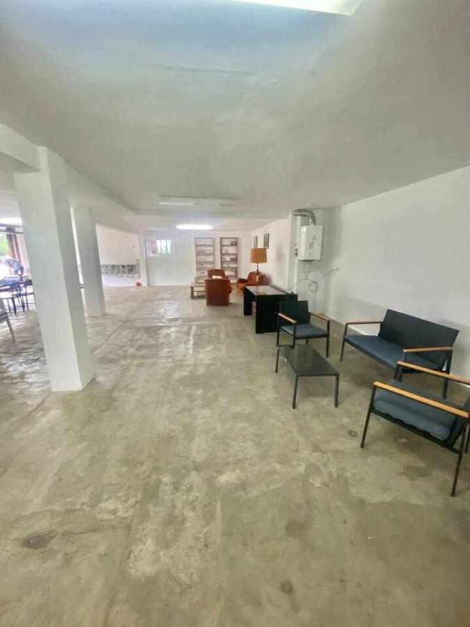 Villa La Fayonarelax Y Desconexion Al Lado De Gijon Llantones Esterno foto