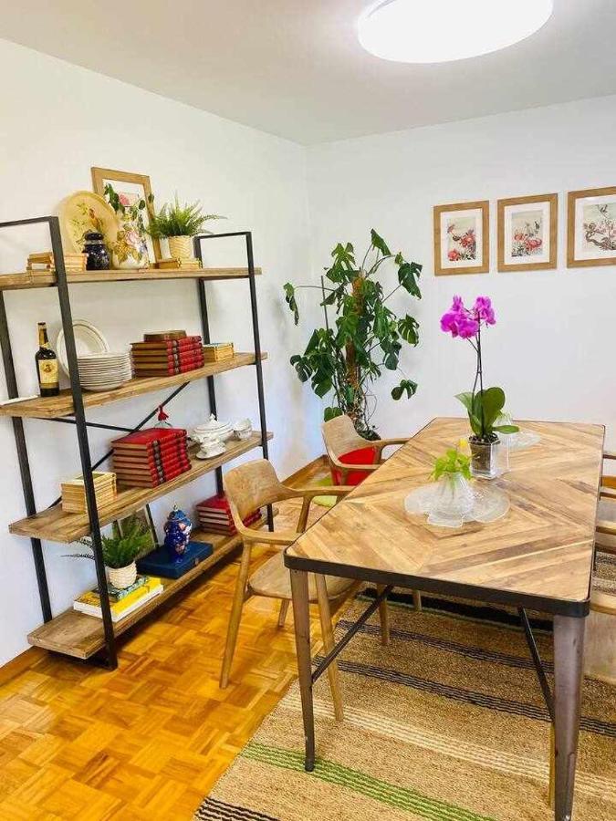Villa La Fayonarelax Y Desconexion Al Lado De Gijon Llantones Esterno foto