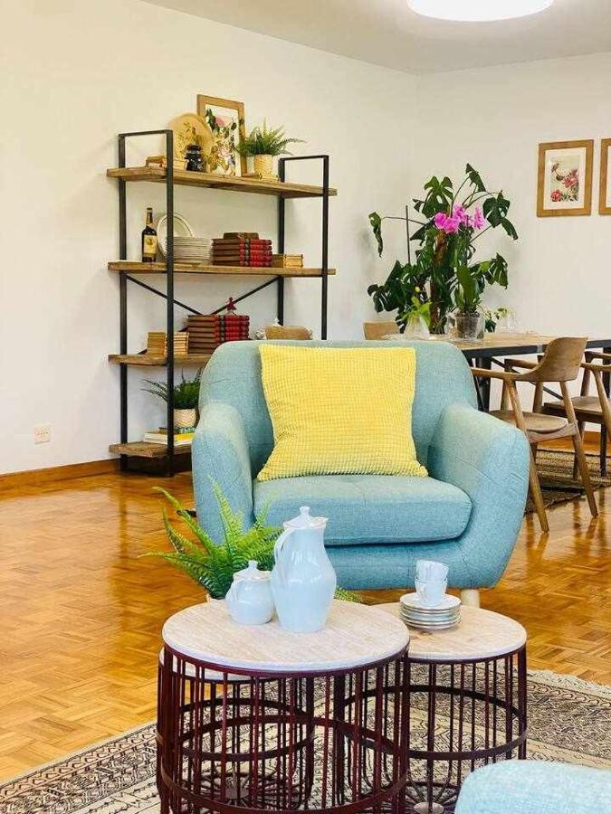 Villa La Fayonarelax Y Desconexion Al Lado De Gijon Llantones Esterno foto