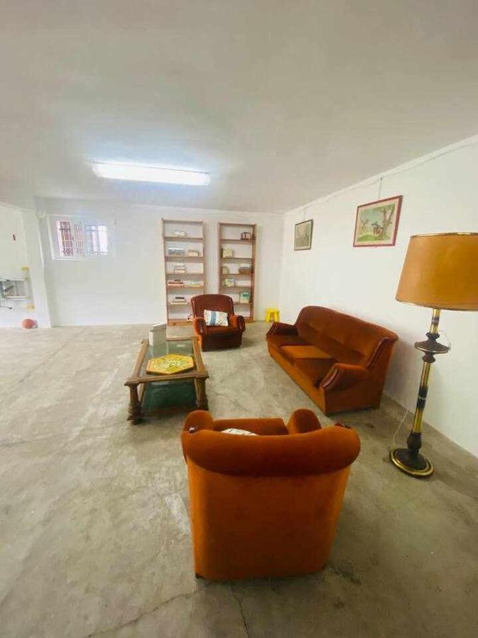 Villa La Fayonarelax Y Desconexion Al Lado De Gijon Llantones Esterno foto