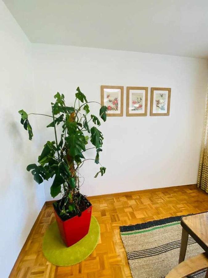 Villa La Fayonarelax Y Desconexion Al Lado De Gijon Llantones Esterno foto